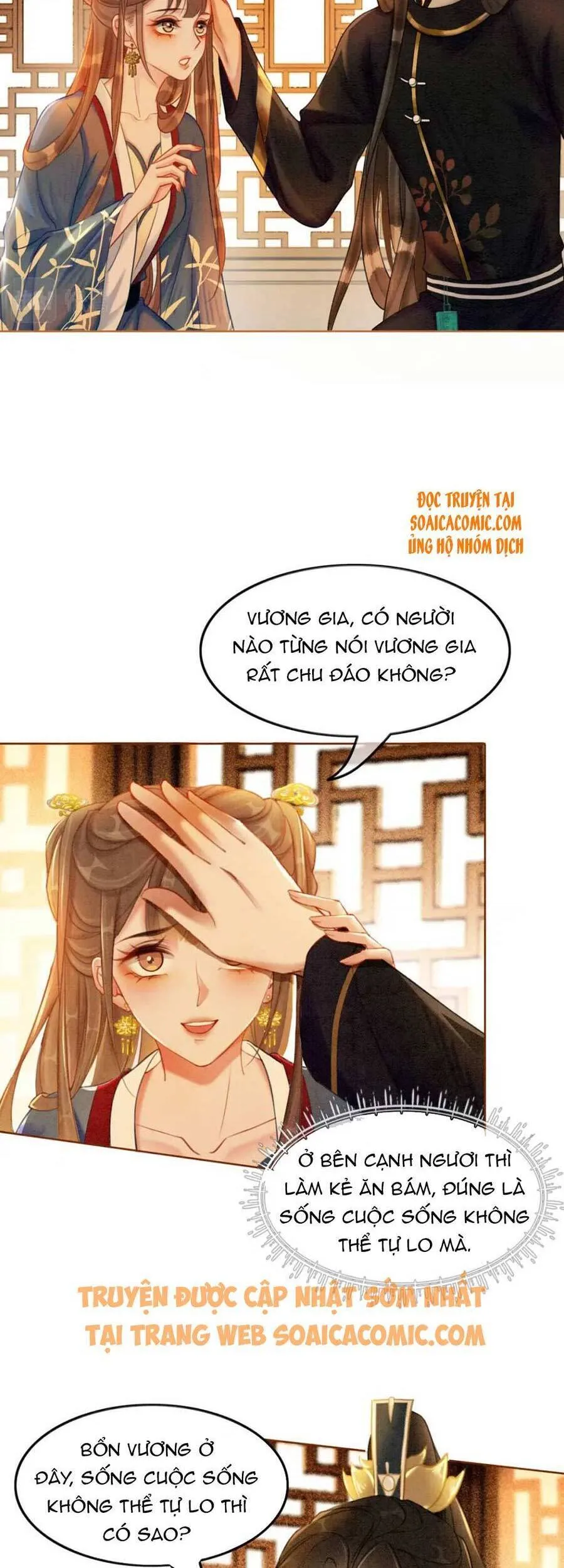 Trang 13