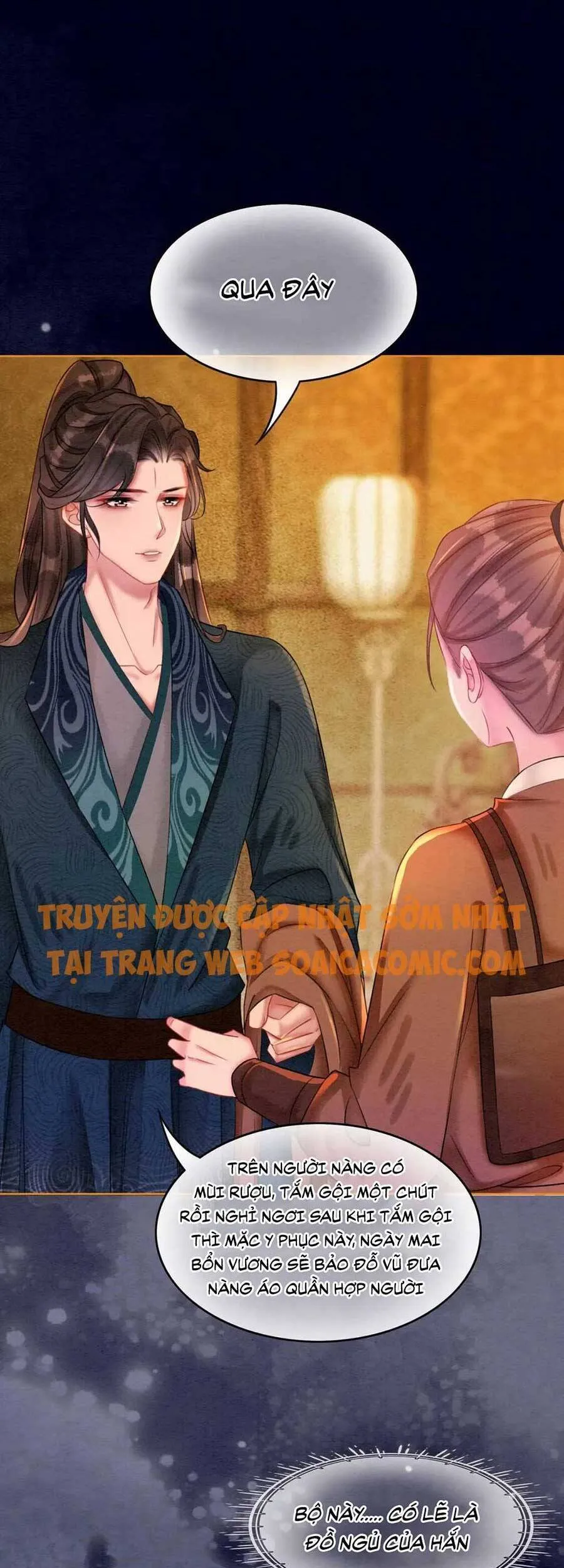 Trang 22