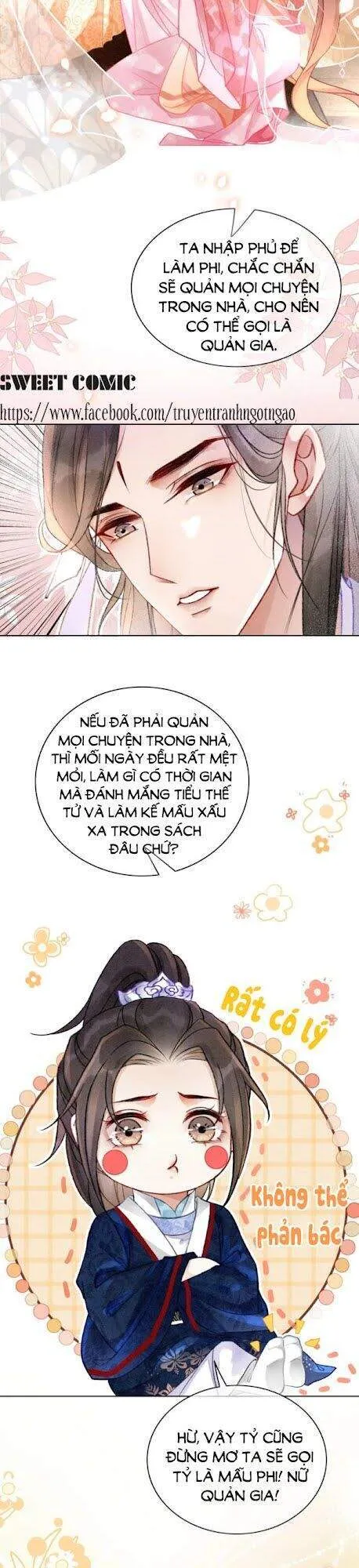 Trang 18