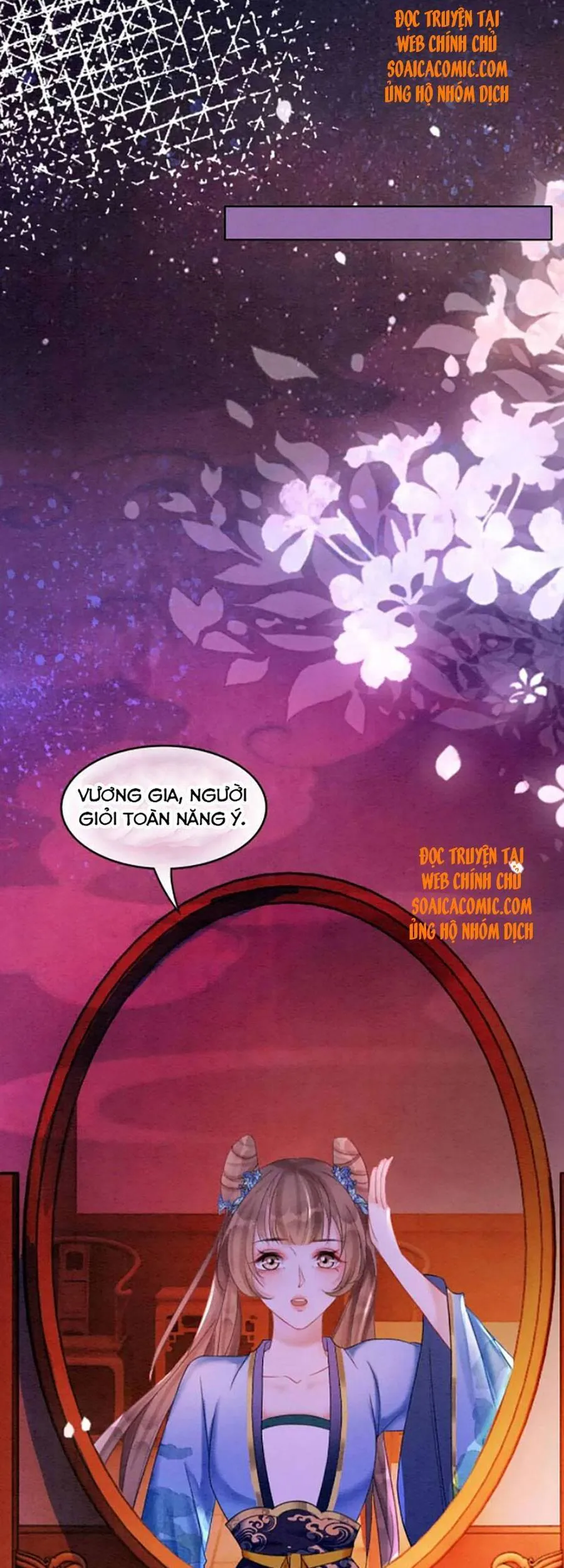 Trang 21