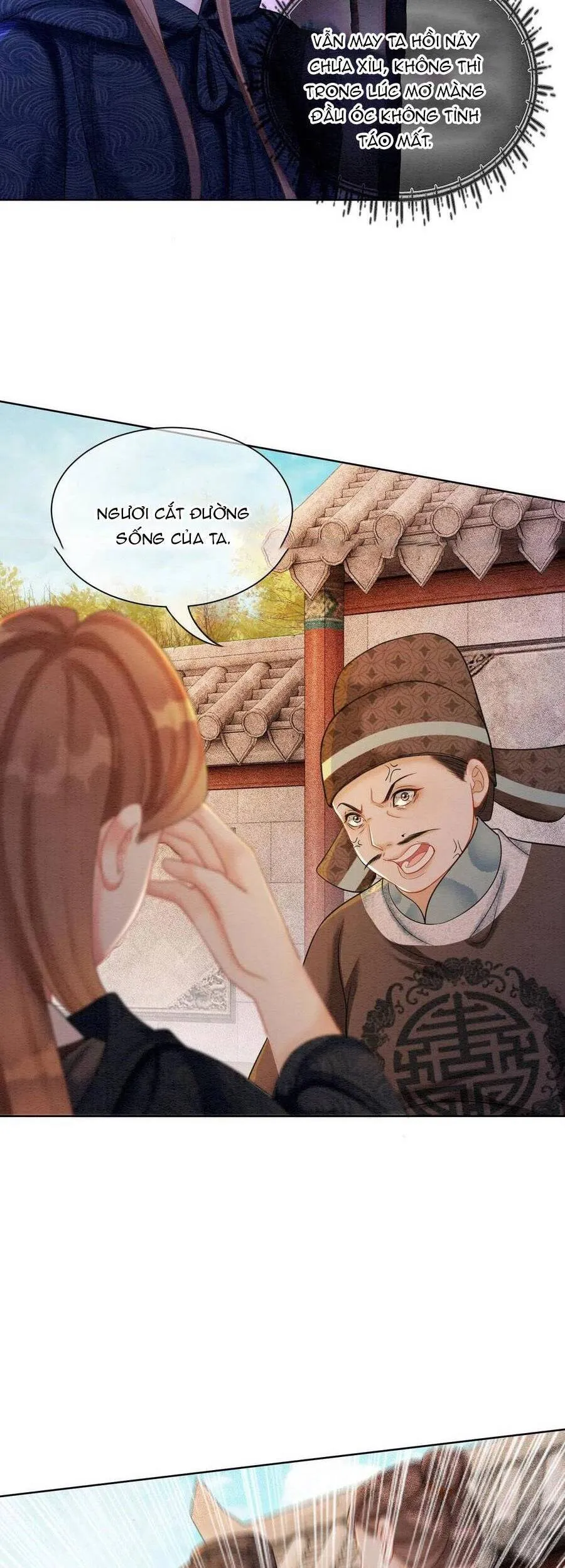 Trang 31