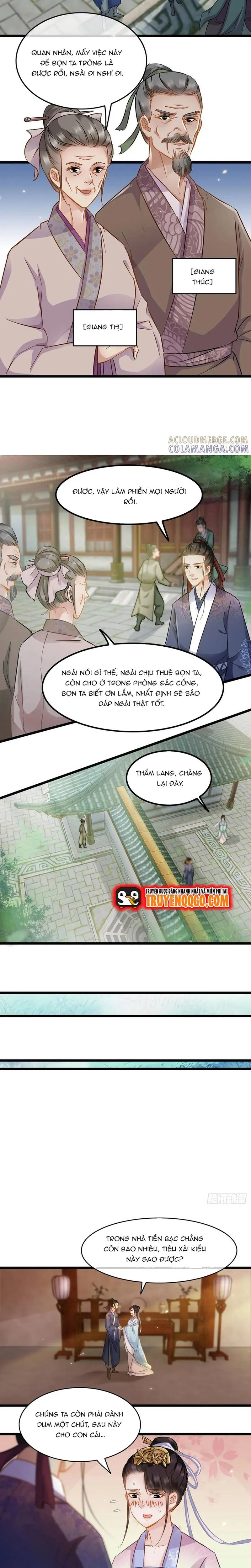 Trang 9