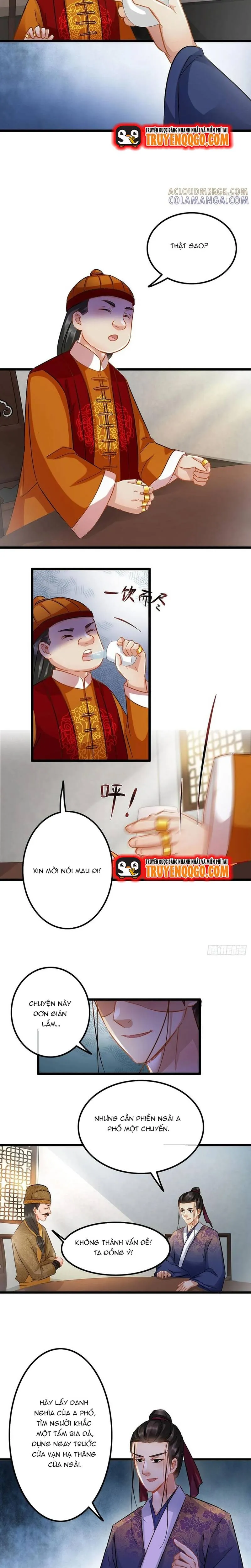 Trang 13