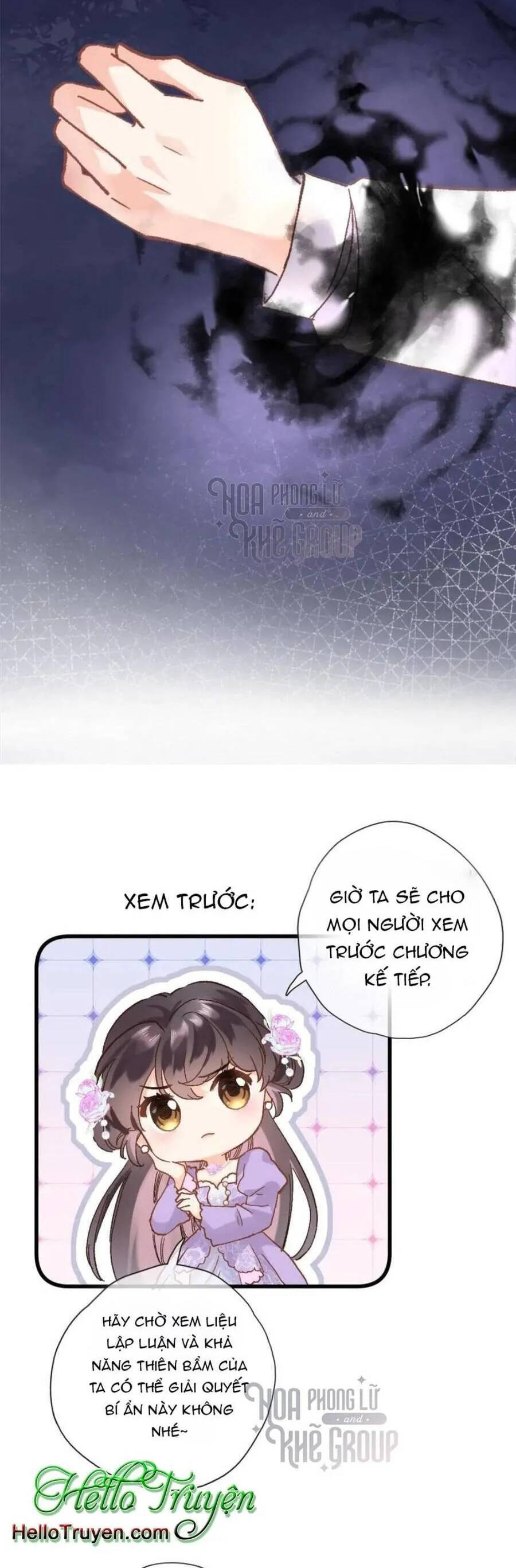 Trang 30