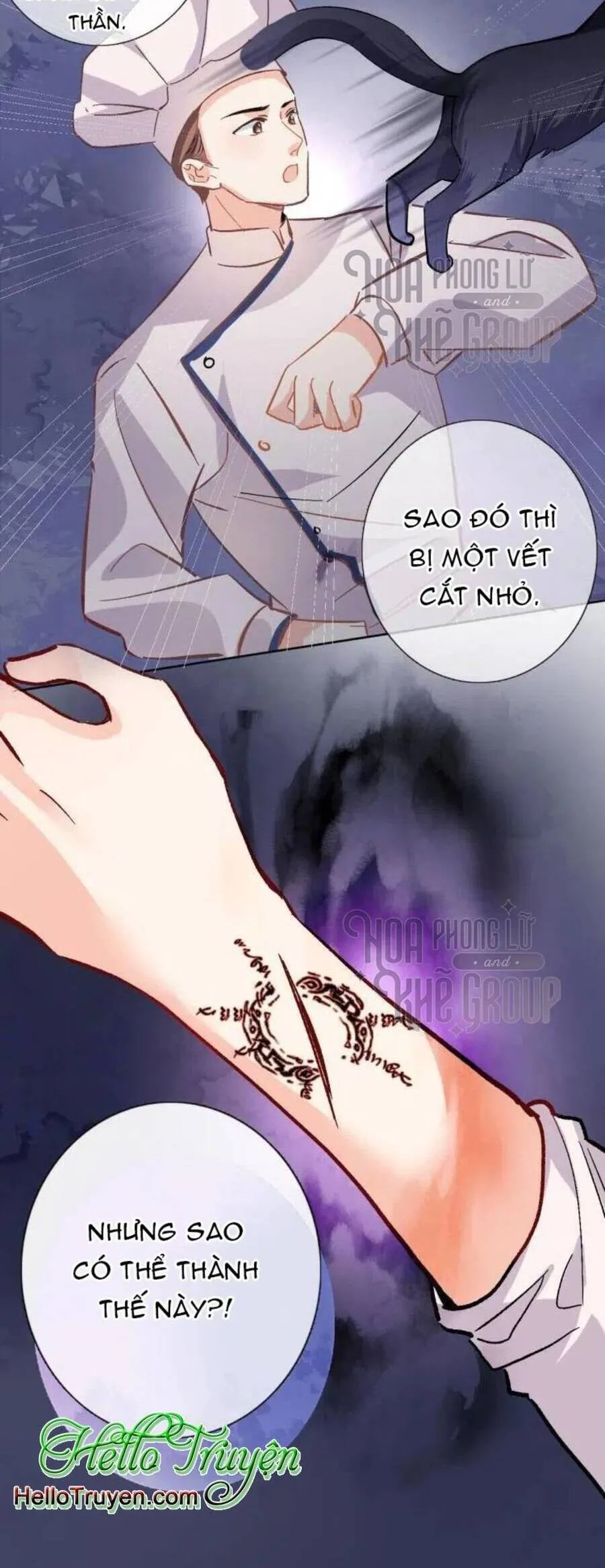 Trang 11