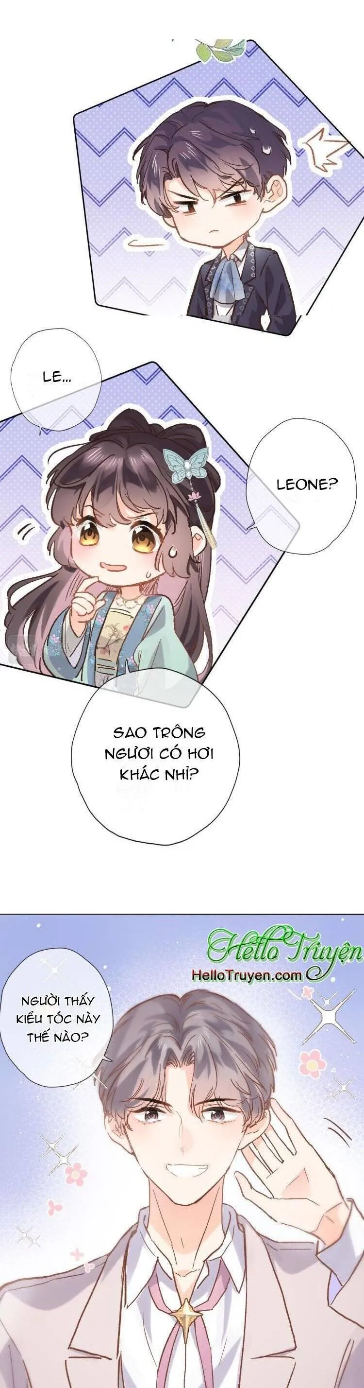 Trang 16