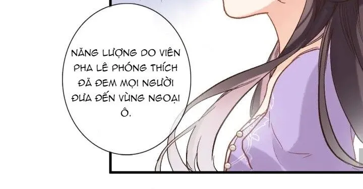 Trang 38