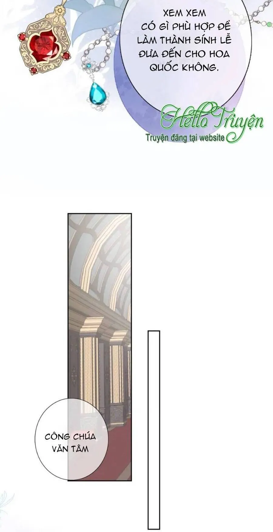 Trang 31