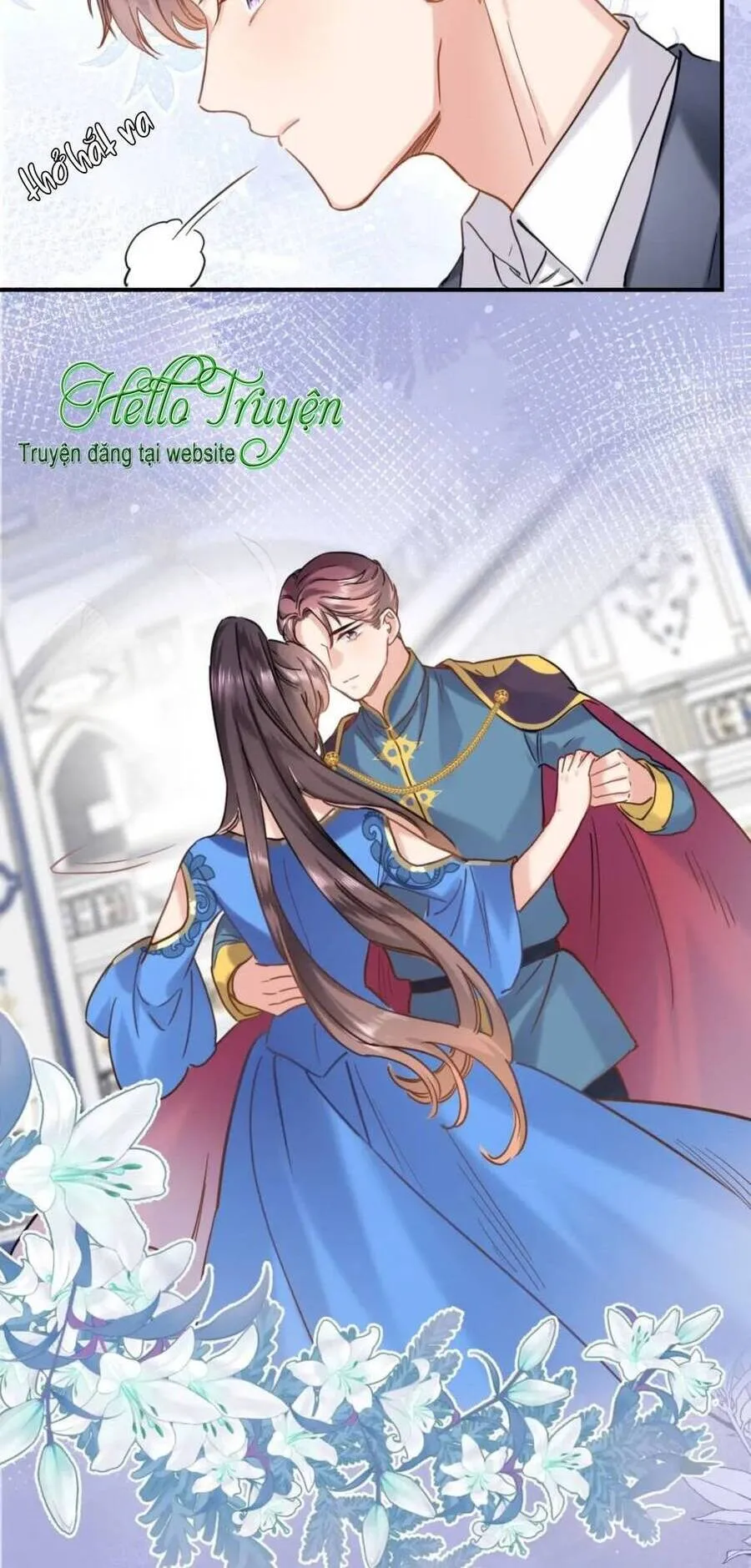 Trang 11