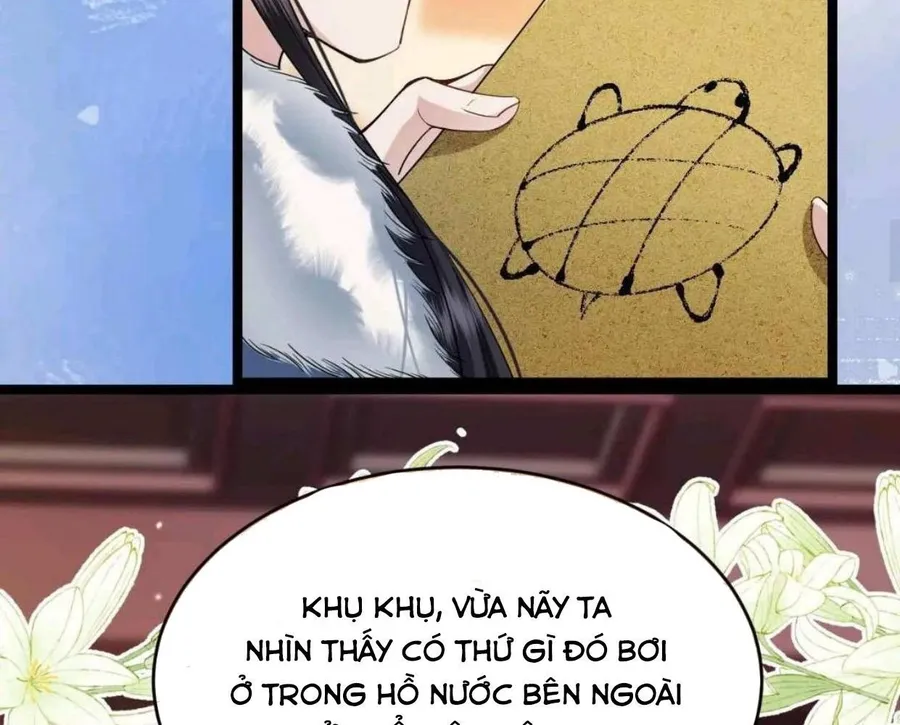 Trang 66