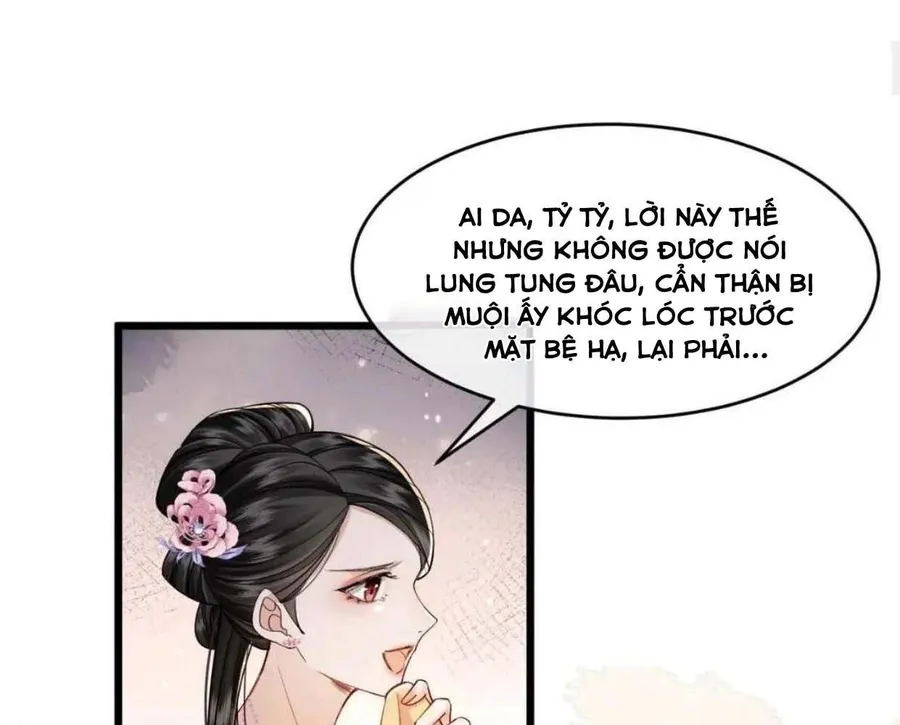 Trang 57