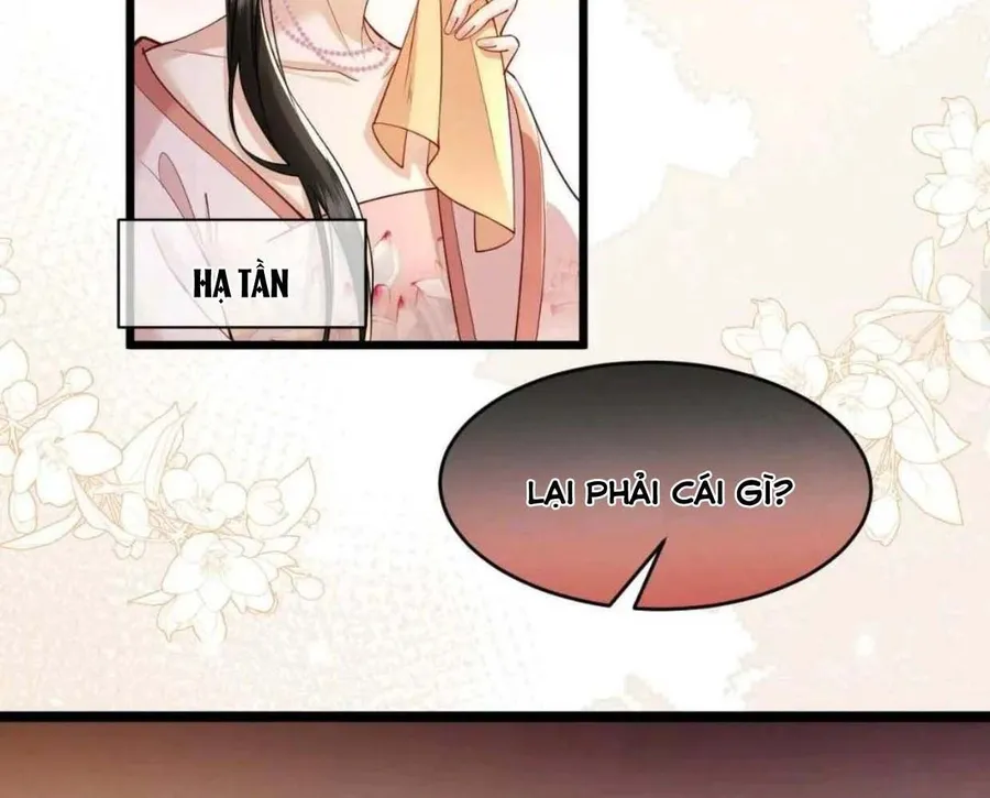 Trang 58