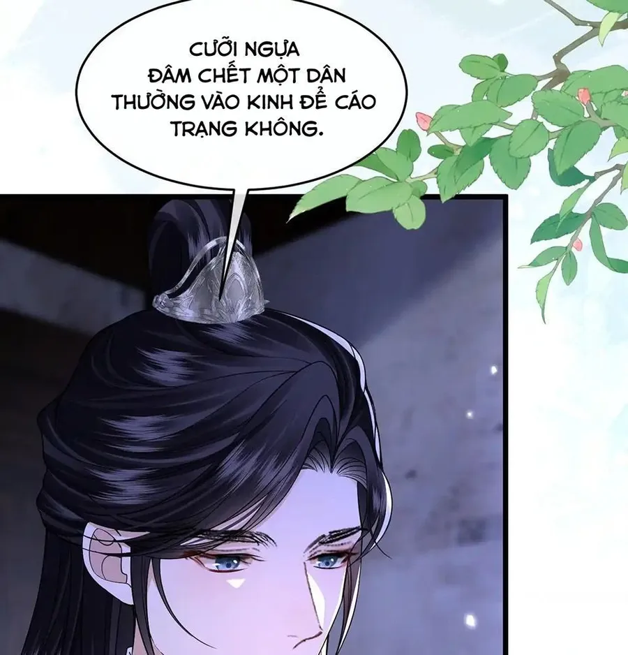 Trang 57