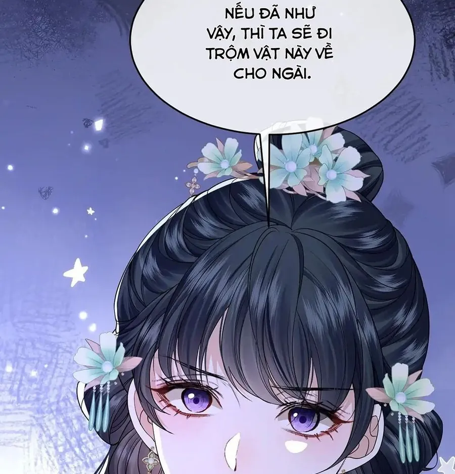 Trang 66