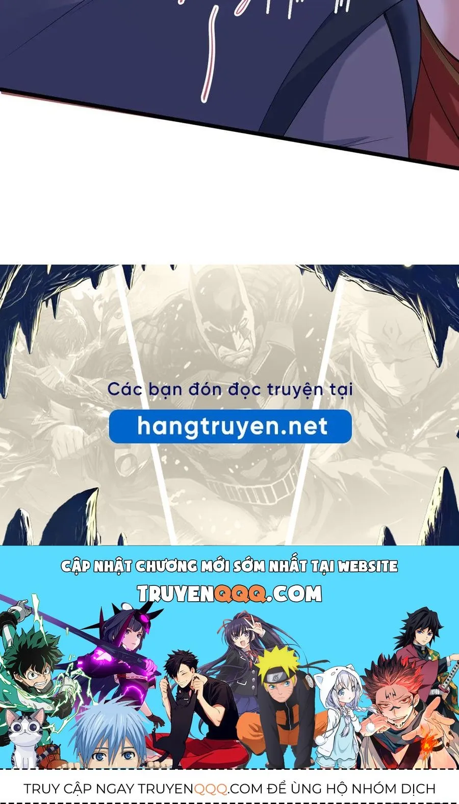 Trang 88