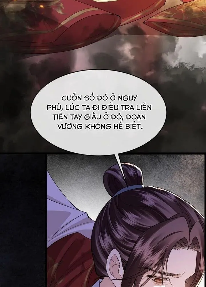 Trang 25