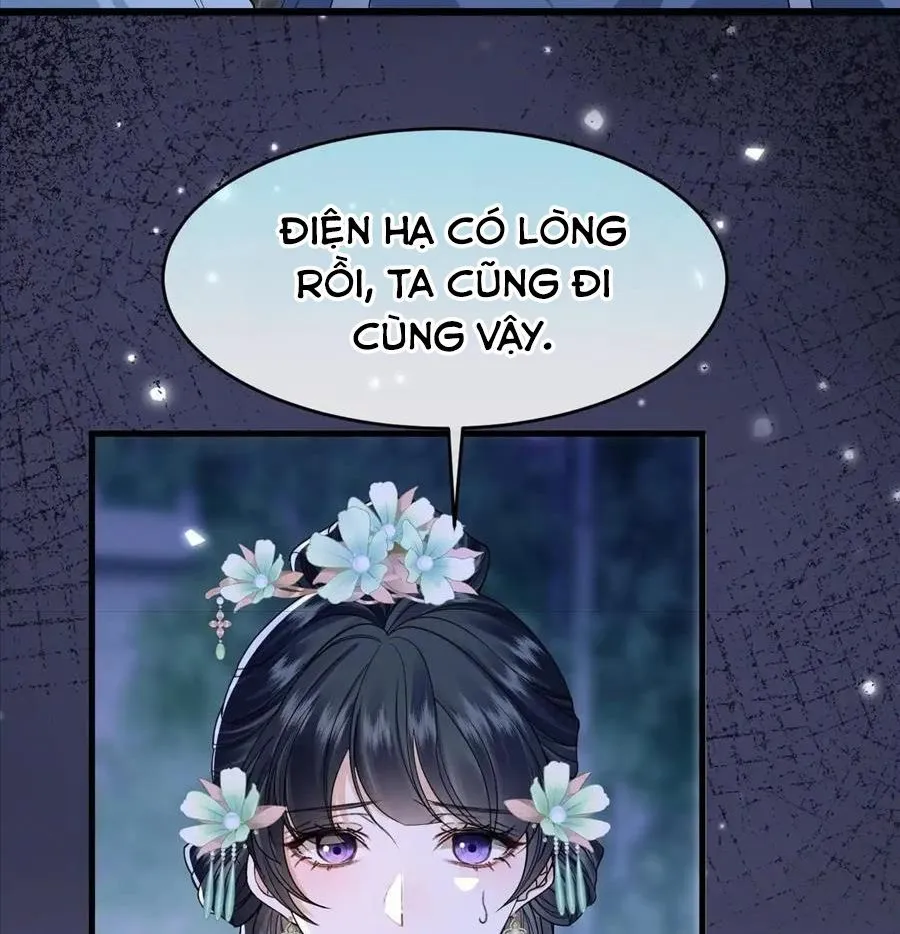 Trang 33