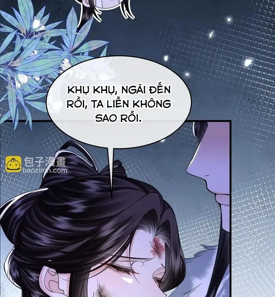 Trang 47