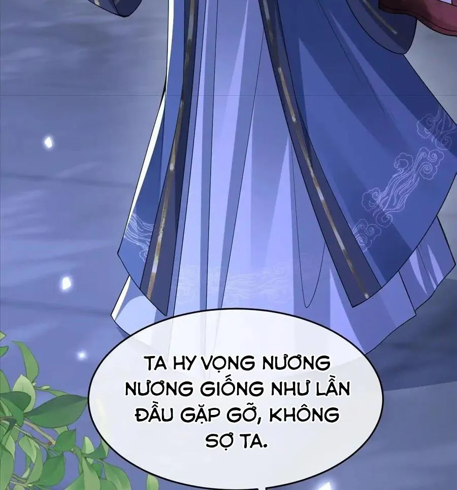 Trang 51