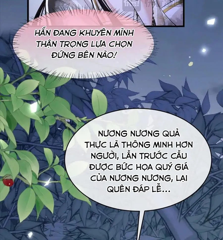Trang 58