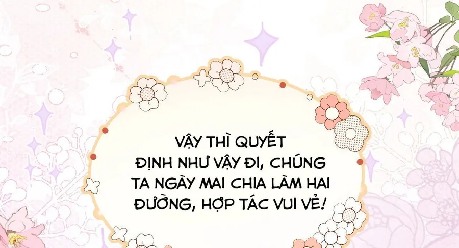 Trang 101