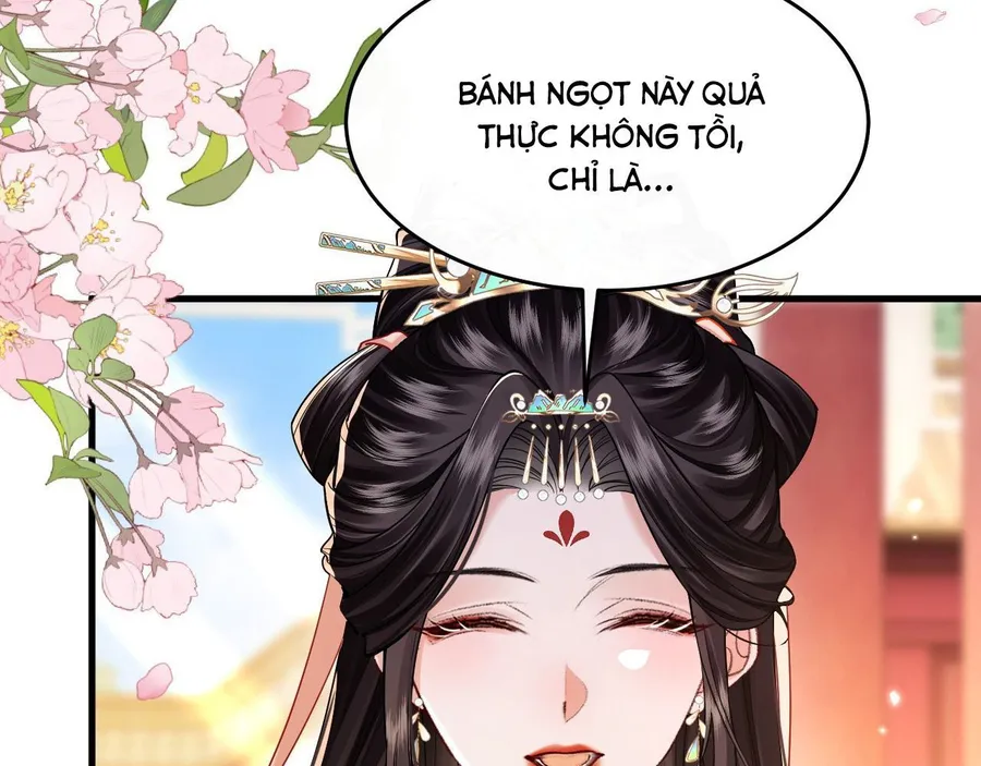 Trang 52