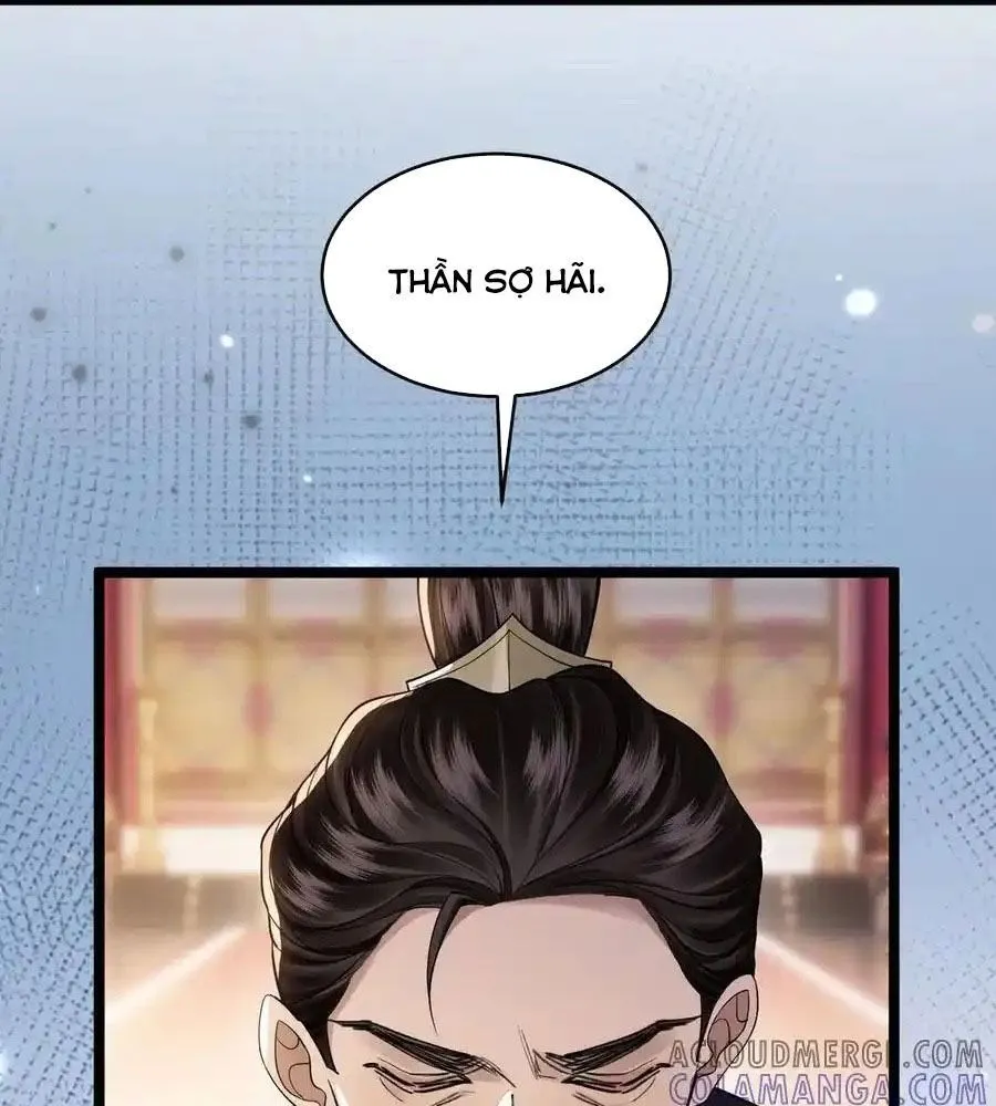 Trang 58