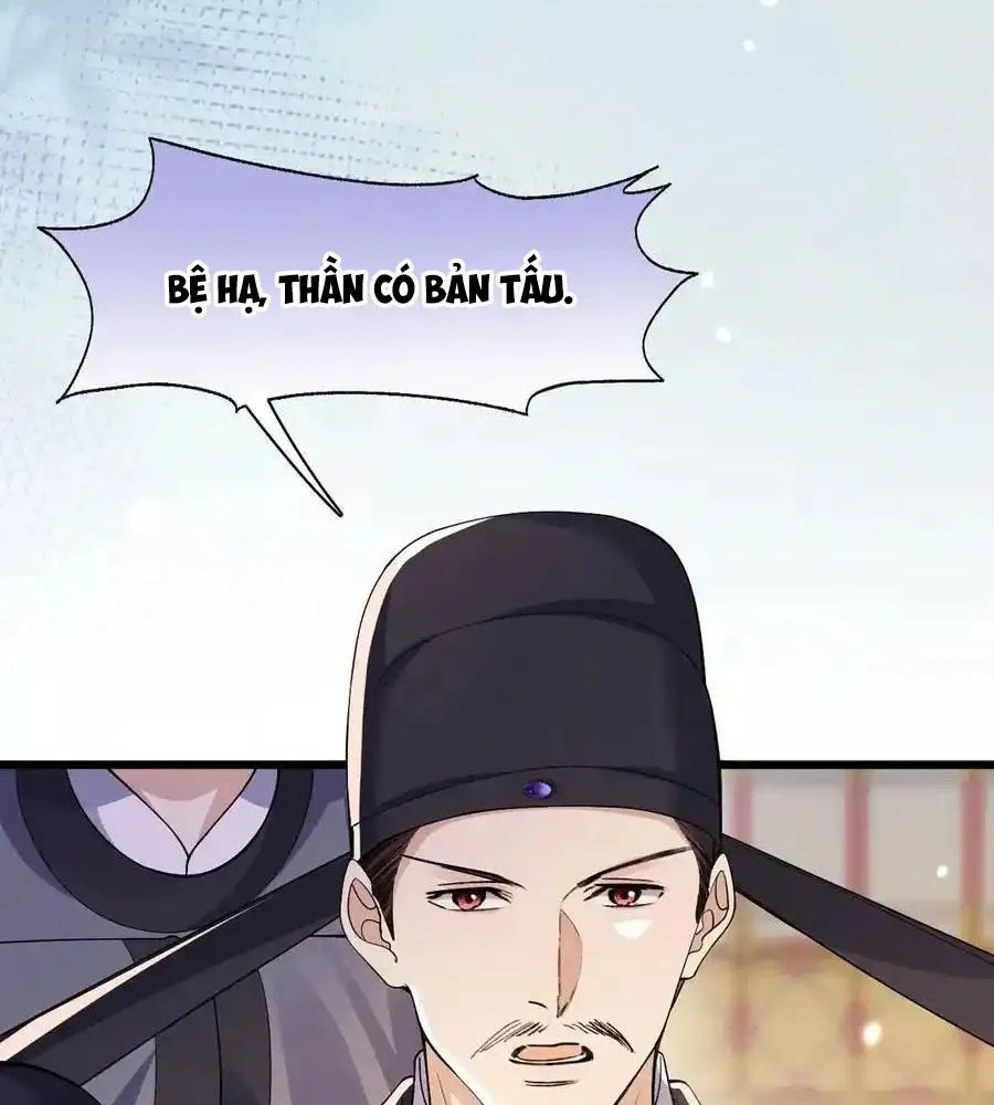 Trang 63