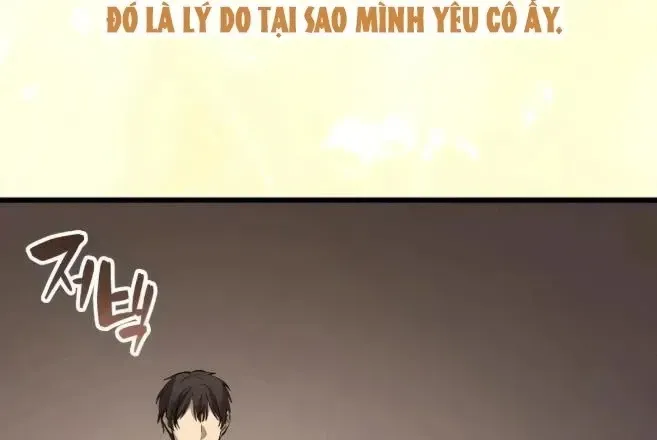 Trang 109