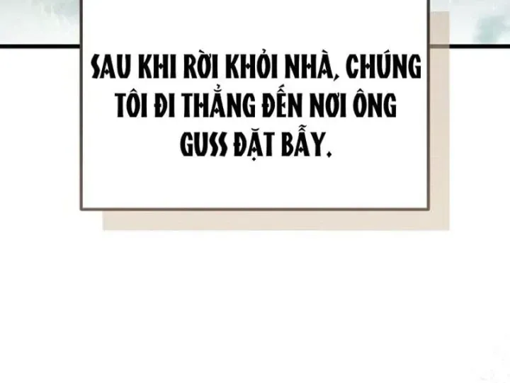 Trang 174