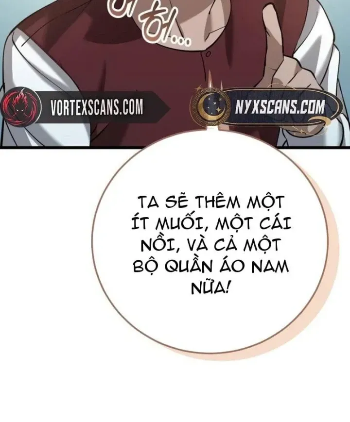 Trang 116