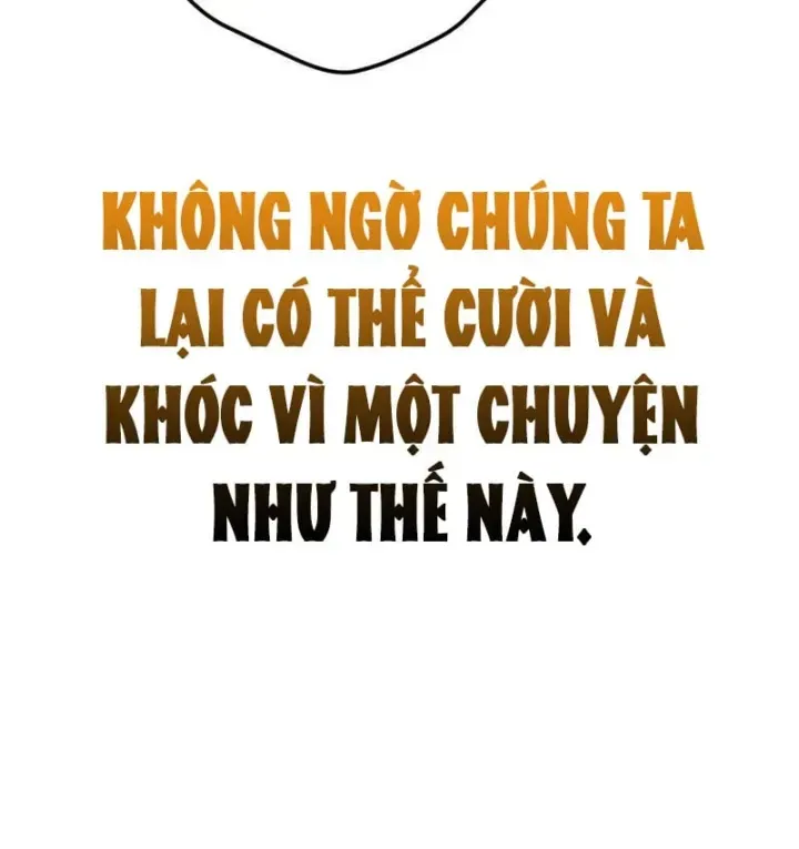 Trang 185