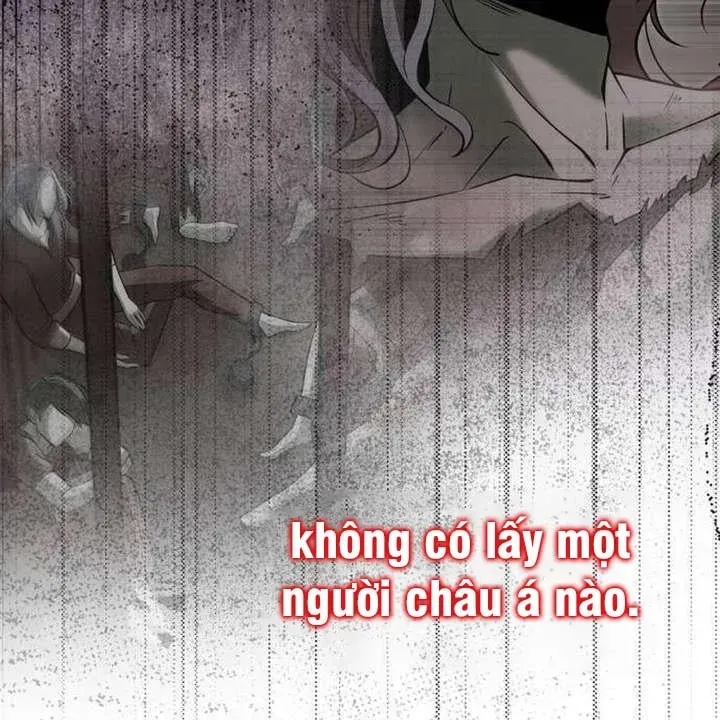 Trang 178