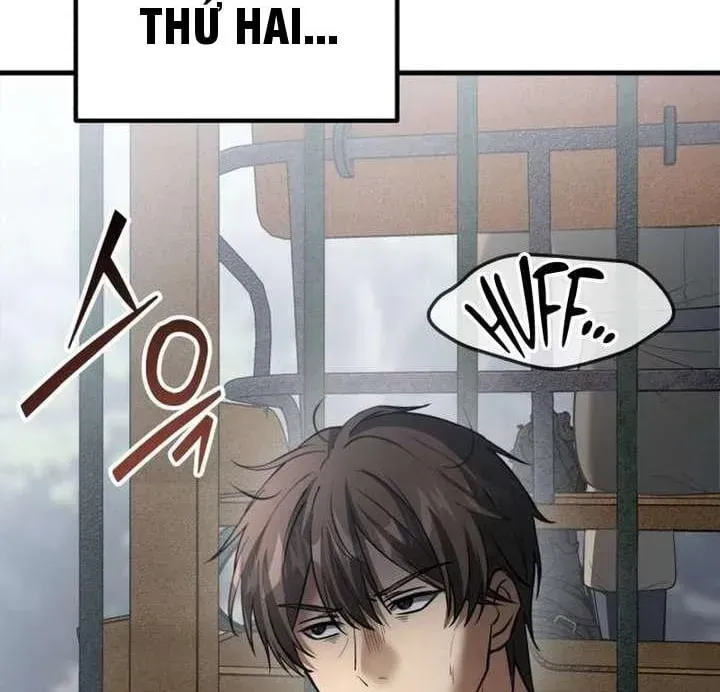 Trang 228