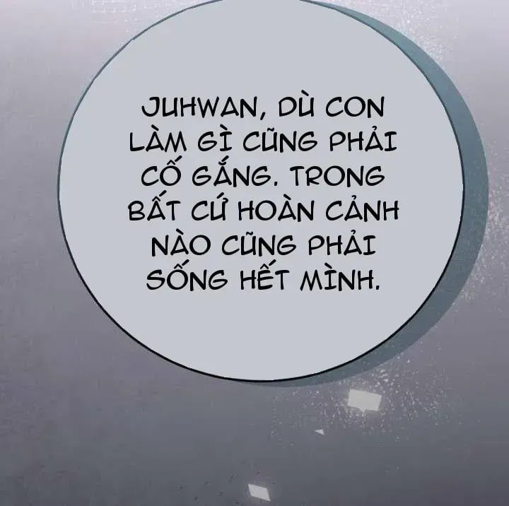 Trang 277
