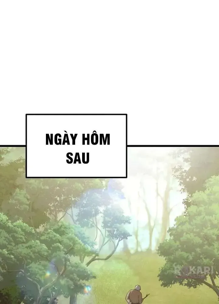 Trang 101
