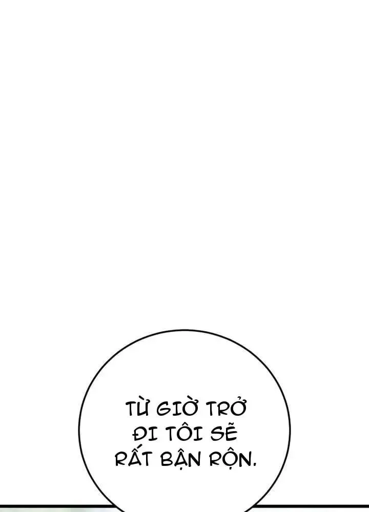 Trang 169