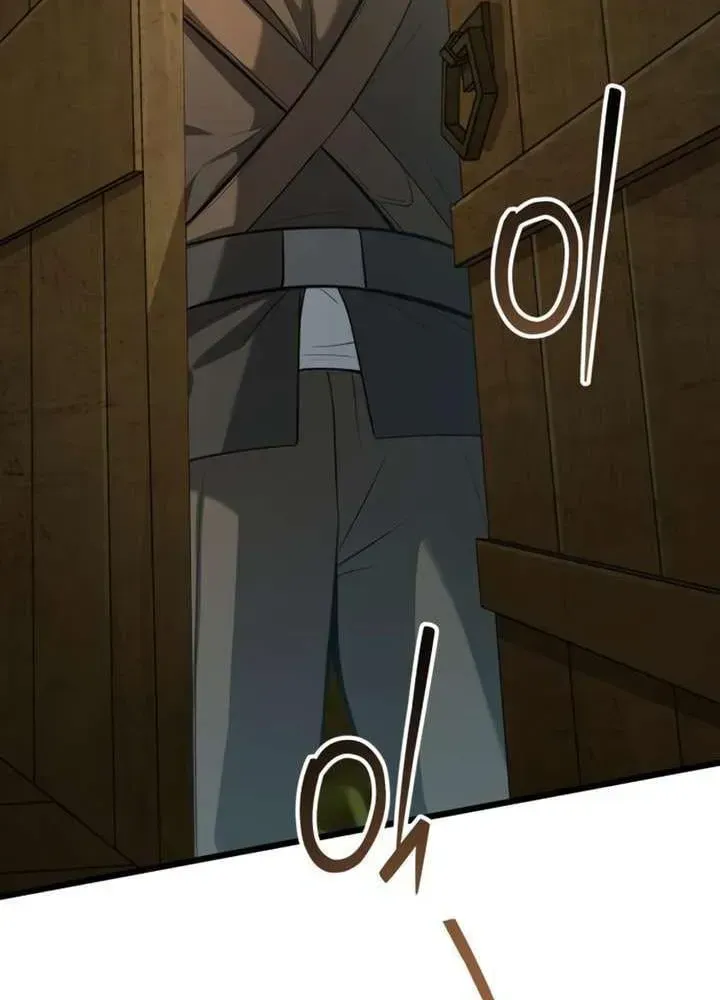 Trang 198