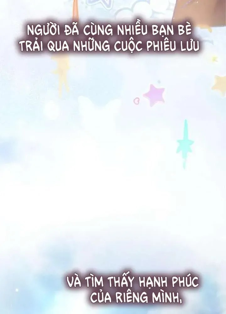 Trang 86