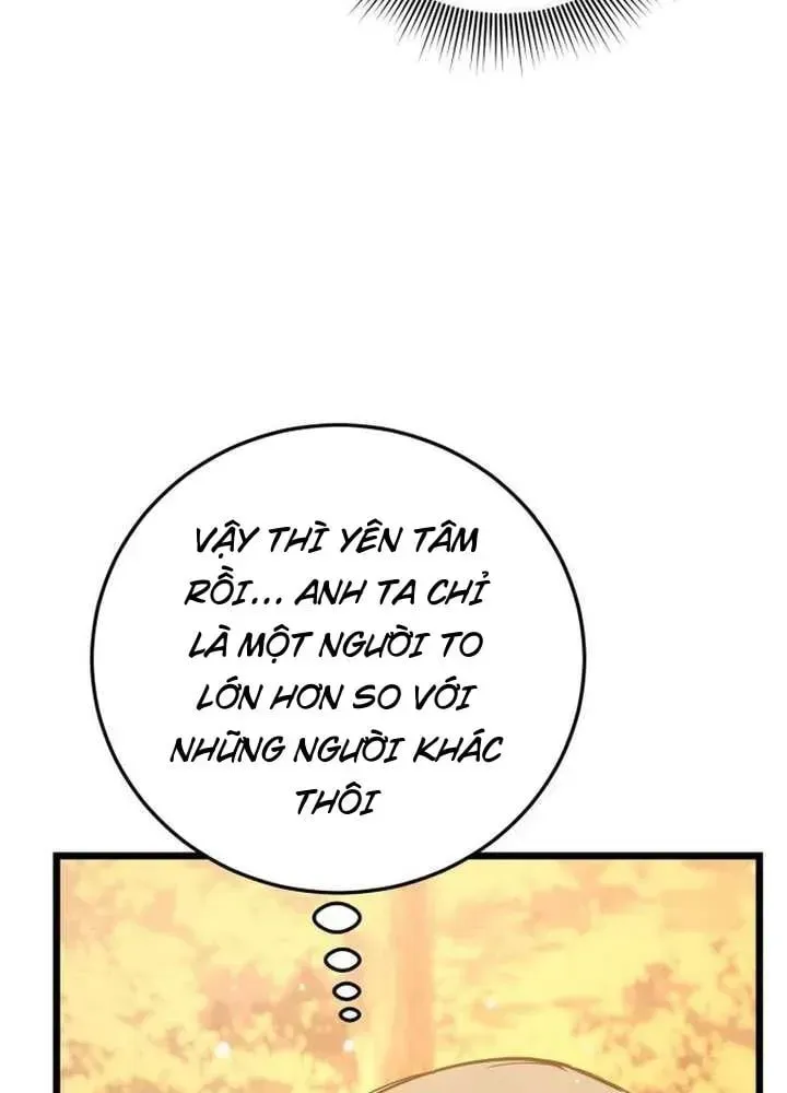 Trang 150