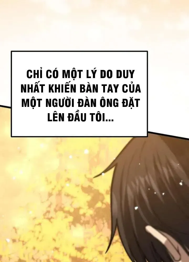 Trang 160