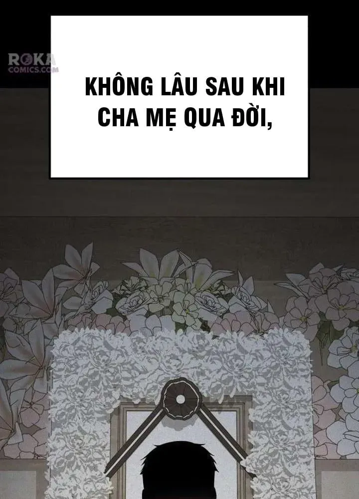 Trang 104