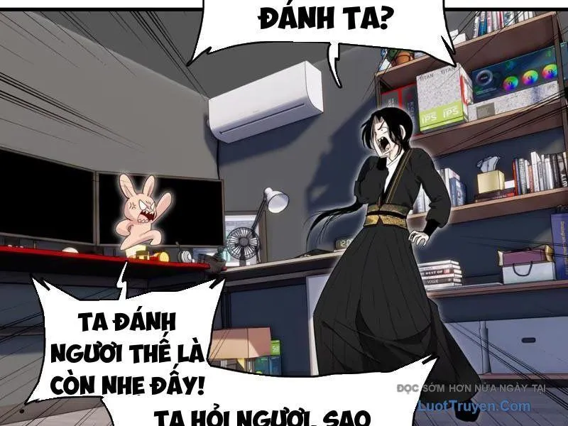 Trang 48