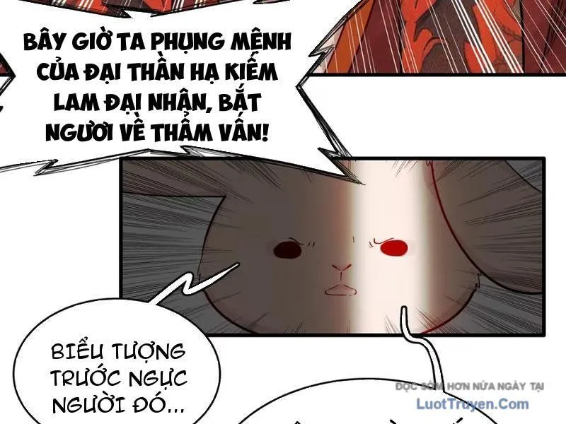 Trang 71