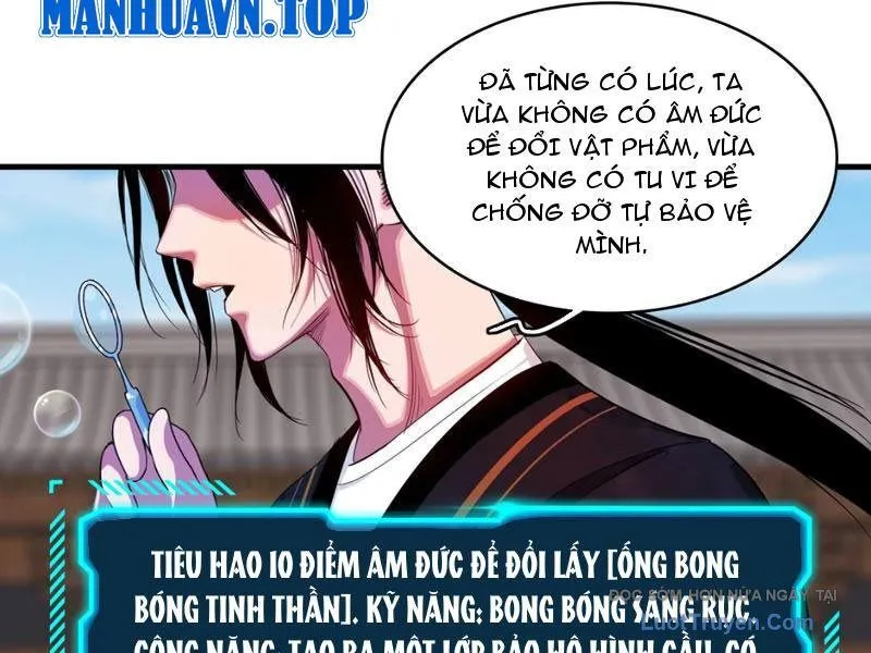 Trang 96