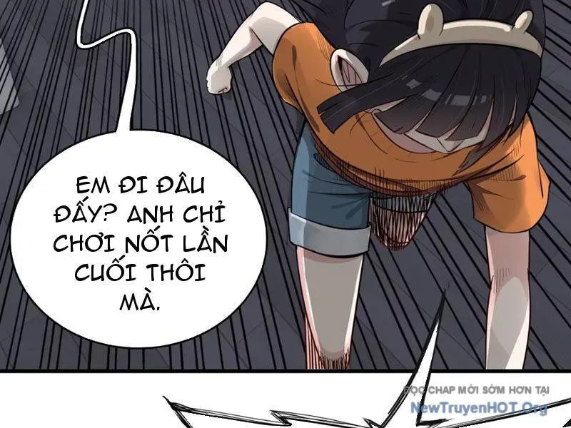 Trang 74