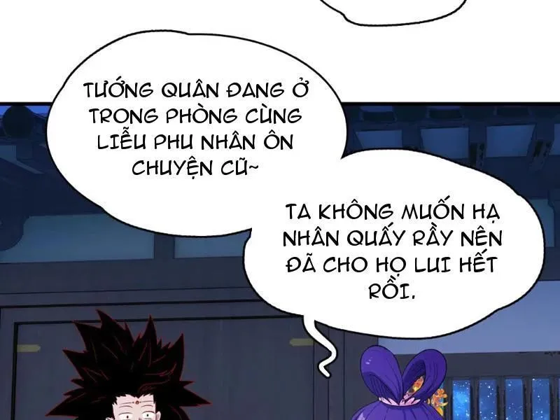Trang 71