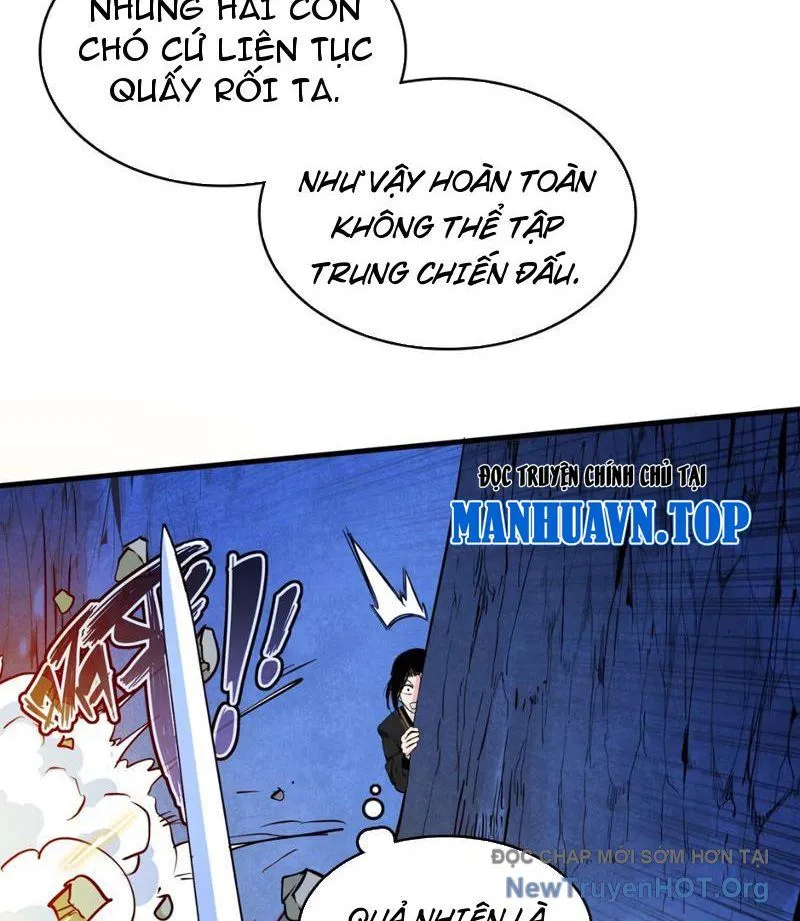 Trang 24