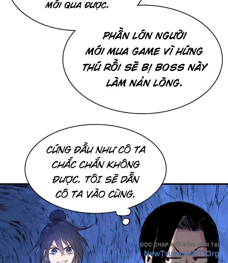 Trang 67