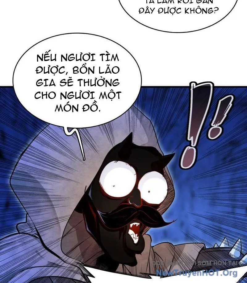 Trang 58